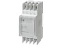 Miniatyrbild 3 av 5: Siemens 5TT3405 elektriska reläer