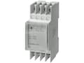 Miniatyrbild 1 av 5: Siemens 5TT3405 elektriska reläer