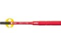 Miniatyrbilde 4 av 5: Wiha slimBit, 1 stykker, Torx, T20, 75 mm, 8,7 g