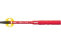 Miniatyrbilde 5 av 5: Wiha slimBit, 1 stykker, Torx, T20, 75 mm, 8,7 g