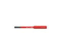 Miniatyrbilde 1 av 5: Wiha slimBit, 1 stykker, Torx, T20, 75 mm, 8,7 g
