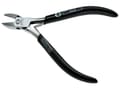 Miniatyrbilde 3 av 4: C.K Precision Side Cutter Mini Bevel Cut 115mm C.K. T3773