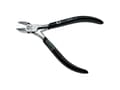 Miniatyrbilde 4 av 4: C.K Precision Side Cutter Mini Bevel Cut 115mm C.K. T3773