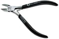Miniatyrbilde 1 av 4: C.K Precision Side Cutter Mini Bevel Cut 115mm C.K. T3773