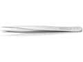 Miniatyrbild 4 av 5: Knipex 92 22 07, Metallisk, 12 g, 115 mm