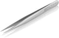 Miniatyrbild 5 av 5: Knipex 92 22 07, Metallisk, 12 g, 115 mm
