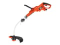 Miniatyrbilde 3 av 5: Black & Decker Strimmer GL9035-QS - Gresstrimmer - elektrisk - 900 W - 7000 rpm - 35 cm - 3,2 kg