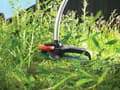 Miniatyrbilde 5 av 5: Black & Decker Strimmer GL9035-QS - Gresstrimmer - elektrisk - 900 W - 7000 rpm - 35 cm - 3,2 kg