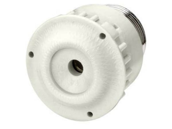 Siemens 5SH1161