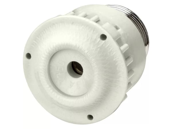 Siemens 5SH1161