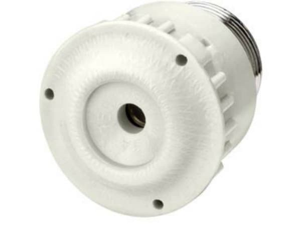 Siemens 5SH1161