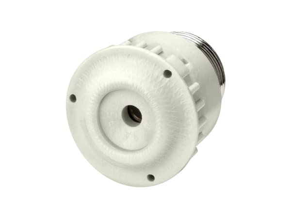Siemens 5SH1161