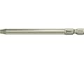 Miniatyrbild 4 av 5: Wera 05071091001, 1 styck, Torx Plus, TX20, Rostfritt stål, 89 mm, 13 g