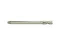 Miniatyrbild 5 av 5: Wera 05071091001, 1 styck, Torx Plus, TX20, Rostfritt stål, 89 mm, 13 g