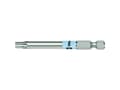 Miniatyrbild 2 av 5: Wera 05071091001, 1 styck, Torx Plus, TX20, Rostfritt stål, 89 mm, 13 g