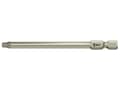 Miniatyrbild 1 av 5: Wera 05071091001, 1 styck, Torx Plus, TX20, Rostfritt stål, 89 mm, 13 g
