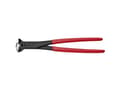Miniatyrbild 3 av 5: KNIPEX - End cutting pliers