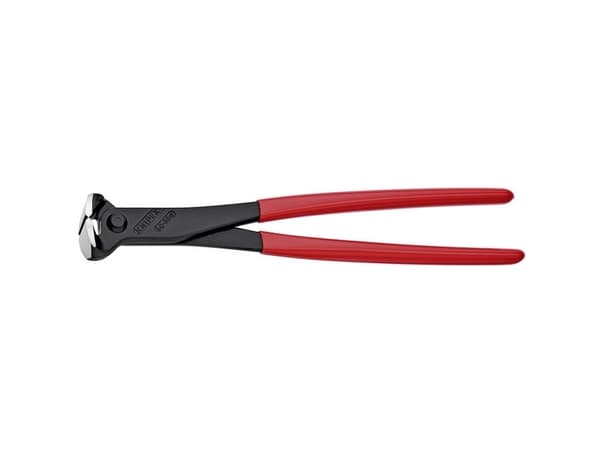 KNIPEX - End cutting pliers