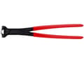 Miniatyrbild 4 av 5: KNIPEX - End cutting pliers