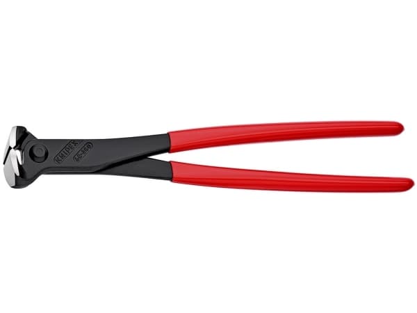 KNIPEX - End cutting pliers