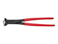 Miniatyrbild 1 av 5: KNIPEX - End cutting pliers