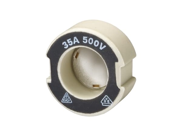 Siemens 5SH320