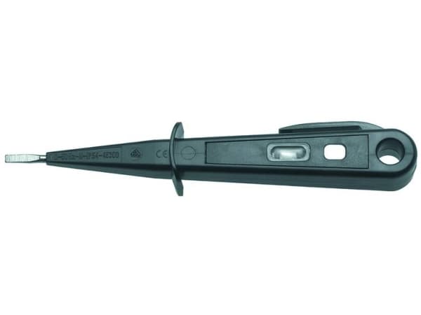 C.K Vaihenäytteet 3 mm 14 mm 125 - 250 V/AC