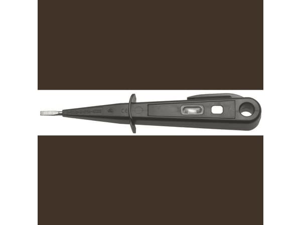 C.K Vaihenäytteet 3 mm 14 mm 125 - 250 V/AC
