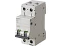Pikkukuva 1 / 2: Automaattirengas 230V 10KA 1+N-P C 16A