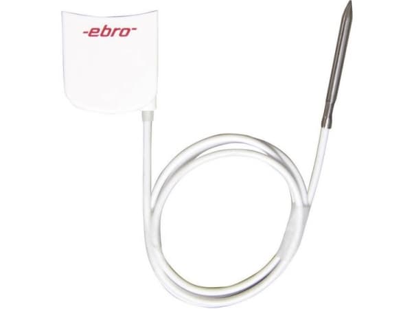ebro TPC 300 ebro TPC 300 1341-6331