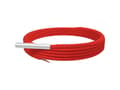 Pikkukuva 3 / 3: Emko Temperature Sensor Pt100 Type Pt100 Measuring Range Temperature -50 To +200 °C