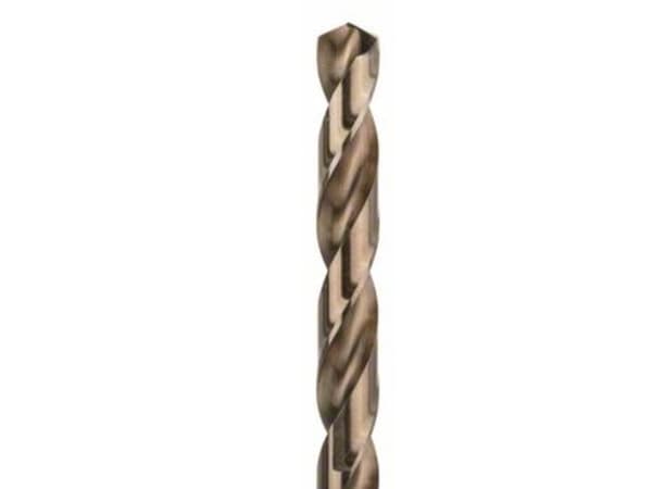 Bosch METALBOR HSS-CO Ø8,5X75X117MM 135GR
