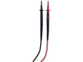 Pikkukuva 1 / 3: testo 0590 0015 0590 0015 Testisondi Testo 755 -varatestisondien sarja 1 kpl