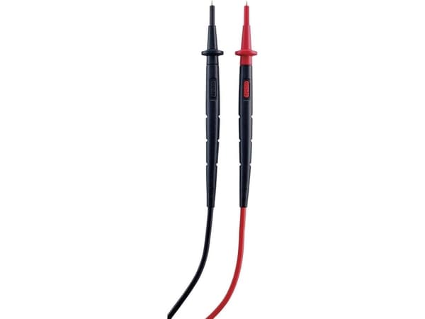 testo 0590 0015 0590 0015 Testisondi Testo 755 -varatestisondien sarja 1 kpl