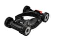 Miniatyrbilde 5 av 5: Black&Decker Light base for ST4525/5530 GL5028/5530 gressklippere - CM100
