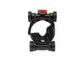 Miniatyrbilde 2 av 5: Black&Decker Light base for ST4525/5530 GL5028/5530 gressklippere - CM100