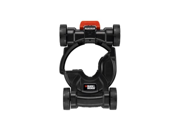 Black&Decker Light base for ST4525/5530 GL5028/5530 gressklippere - CM100