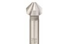 Miniatyrbilde 1 av 3: Bosch FORSÆNKER HSS 3-SKÆR Ø10X50MM M5 90GR