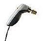 testo 0638 1742 0638 1742 Tryksensor 1 stk