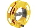 Pikkukuva 3 / 4: Fluke F-4343754, Punainen, Keltainen, 50 m