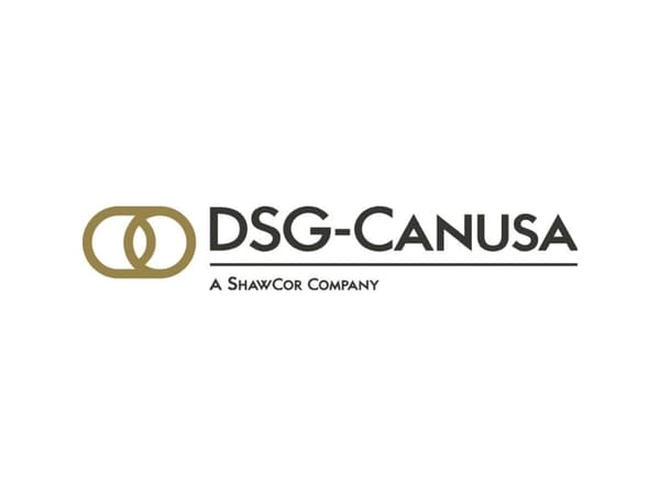 DSG Canusa 8011000990 Krympeslangesortiment Krympningshastighed:2:1 135 Teile