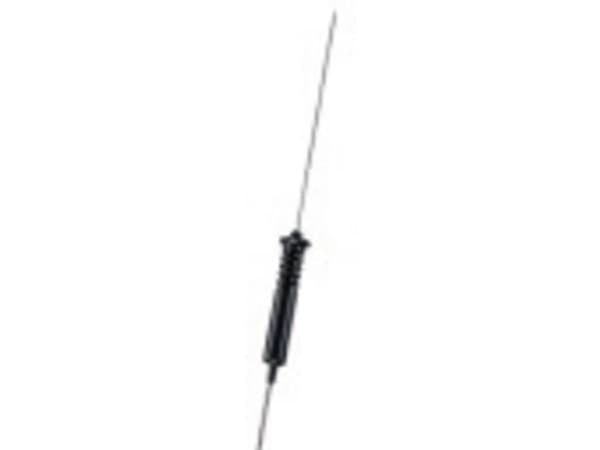 testo 0628 1292 Pistokytkentäanturi -50 - 230 °C Anturityyppi K