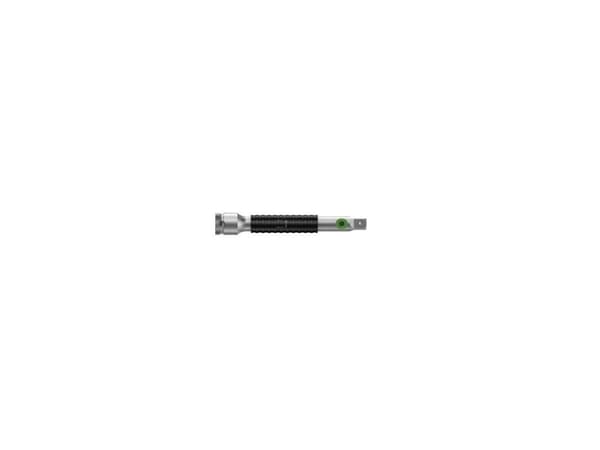 Wera 8796, 1 styck, Insex (metriska enheter), 1/2", 125 mm