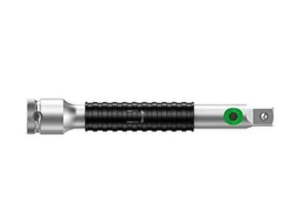 Wera 8796, 1 styck, Insex (metriska enheter), 1/2", 125 mm