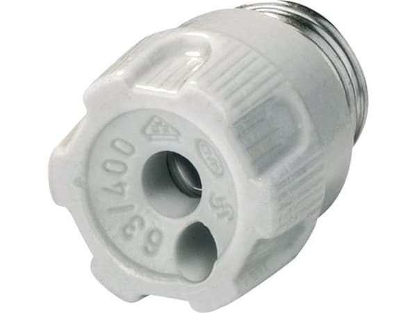 Siemens 5SH4317