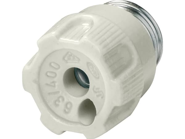 Siemens 5SH4317