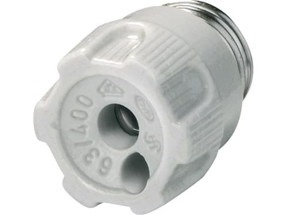 Siemens 5SH4317