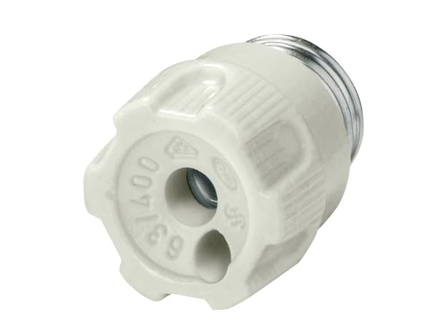 Siemens 5SH4317