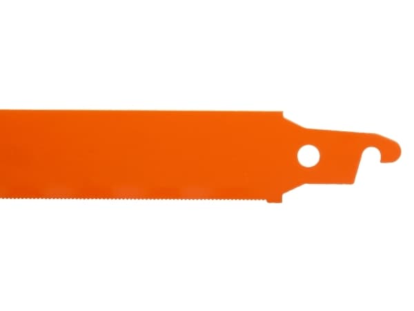 Bahco 321-24-SB, 31 cm, 70 g