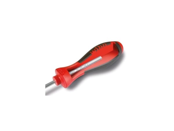Wiha 00689, 254 mm, 36 g